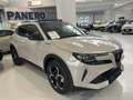 Alfa Romeo Junior Junior 1.2 145 CV Hybrid eDCT6 Speciale Grijs - thumbnail 24