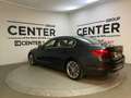 BMW 530 530d xdrive Luxury 265cv Auto Grigio - thumbnail 3