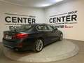 BMW 530 530d xdrive Luxury 265cv Auto Grigio - thumbnail 4