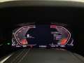 BMW 530 530d xdrive Luxury 265cv Auto Grigio - thumbnail 7