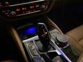 BMW 530 530d xdrive Luxury 265cv Auto Grigio - thumbnail 12