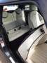 MINI Cooper D Mini 1.6 D Cooper DPF Gri - thumbnail 8