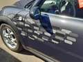 MINI Cooper D Mini 1.6 D Cooper DPF Gri - thumbnail 9