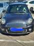 MINI Cooper D Mini 1.6 D Cooper DPF Gri - thumbnail 1