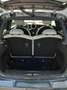 MINI Cooper D Mini 1.6 D Cooper DPF Gri - thumbnail 3