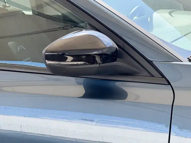 Ford Focus view 16
