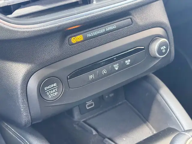 Ford Focus view 25