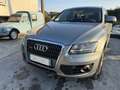 Audi Q5 2.0 TDI 170CH FAP START/STOP AMBIENTE QUATTRO Gris - thumbnail 2
