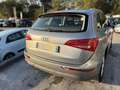 Audi Q5 2.0 TDI 170CH FAP START/STOP AMBIENTE QUATTRO Gris - thumbnail 6