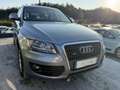 Audi Q5 2.0 TDI 170CH FAP START/STOP AMBIENTE QUATTRO Gris - thumbnail 1