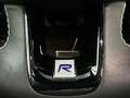 Volvo V90 2.0 T8 AWD R-Design 408PK Panoramadak Leder Gris - thumbnail 22