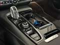 Volvo V90 2.0 T8 AWD R-Design 408PK Panoramadak Leder Gris - thumbnail 18
