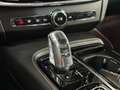 Volvo V90 2.0 T8 AWD R-Design 408PK Panoramadak Leder Gris - thumbnail 19