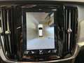 Volvo V90 2.0 T8 AWD R-Design 408PK Panoramadak Leder Gris - thumbnail 16