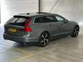 Volvo V90 2.0 T8 AWD R-Design 408PK Panoramadak Leder Gris - thumbnail 31