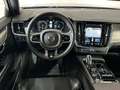 Volvo V90 2.0 T8 AWD R-Design 408PK Panoramadak Leder Gris - thumbnail 14
