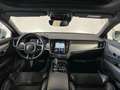 Volvo V90 2.0 T8 AWD R-Design 408PK Panoramadak Leder Gris - thumbnail 11