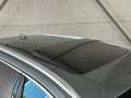Volvo V90 2.0 T8 AWD R-Design 408PK Panoramadak Leder Gris - thumbnail 29
