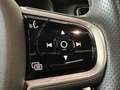 Volvo V90 2.0 T8 AWD R-Design 408PK Panoramadak Leder Gris - thumbnail 20
