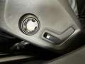 Volvo V90 2.0 T8 AWD R-Design 408PK Panoramadak Leder Gris - thumbnail 28