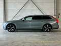 Volvo V90 2.0 T8 AWD R-Design 408PK Panoramadak Leder Gris - thumbnail 7