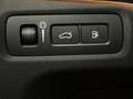 Volvo V90 2.0 T8 AWD R-Design 408PK Panoramadak Leder Gris - thumbnail 27