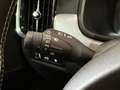 Volvo V90 2.0 T8 AWD R-Design 408PK Panoramadak Leder Gris - thumbnail 24