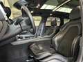 Volvo V90 2.0 T8 AWD R-Design 408PK Panoramadak Leder Gris - thumbnail 9