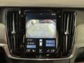 Volvo V90 2.0 T8 AWD R-Design 408PK Panoramadak Leder Gris - thumbnail 15