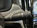 Volvo V90 2.0 T8 AWD R-Design 408PK Panoramadak Leder Gris - thumbnail 25