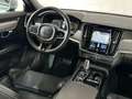 Volvo V90 2.0 T8 AWD R-Design 408PK Panoramadak Leder Gris - thumbnail 13