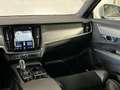Volvo V90 2.0 T8 AWD R-Design 408PK Panoramadak Leder Gris - thumbnail 12