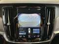 Volvo V90 2.0 T8 AWD R-Design 408PK Panoramadak Leder Gris - thumbnail 17