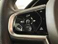 Volvo V90 2.0 T8 AWD R-Design 408PK Panoramadak Leder Gris - thumbnail 21