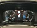Volvo V90 2.0 T8 AWD R-Design 408PK Panoramadak Leder Gris - thumbnail 23
