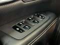 Volvo V90 2.0 T8 AWD R-Design 408PK Panoramadak Leder Gris - thumbnail 26