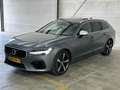 Volvo V90 2.0 T8 AWD R-Design 408PK Panoramadak Leder Gris - thumbnail 30