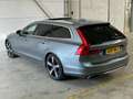 Volvo V90 2.0 T8 AWD R-Design 408PK Panoramadak Leder Gris - thumbnail 33