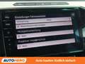 Volkswagen Passat 1.4 TSI ACT Highline BlueMotion Grau - thumbnail 27