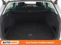 Volkswagen Passat 1.4 TSI ACT Highline BlueMotion Grau - thumbnail 17