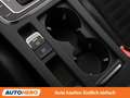 Volkswagen Passat 1.4 TSI ACT Highline BlueMotion Grau - thumbnail 31