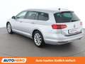 Volkswagen Passat 1.4 TSI ACT Highline BlueMotion Grau - thumbnail 4