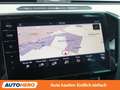Volkswagen Passat 1.4 TSI ACT Highline BlueMotion Grau - thumbnail 21