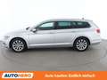 Volkswagen Passat 1.4 TSI ACT Highline BlueMotion Grau - thumbnail 3