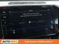 Volkswagen Passat 1.4 TSI ACT Highline BlueMotion Grau - thumbnail 24