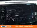 Volkswagen Passat 1.4 TSI ACT Highline BlueMotion Grau - thumbnail 23