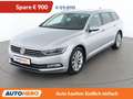 Volkswagen Passat 1.4 TSI ACT Highline BlueMotion Grau - thumbnail 1