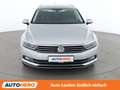 Volkswagen Passat 1.4 TSI ACT Highline BlueMotion Grau - thumbnail 9