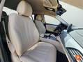 BMW 520 520dA Azul - thumbnail 24