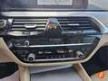 BMW 520 520dA Azul - thumbnail 14